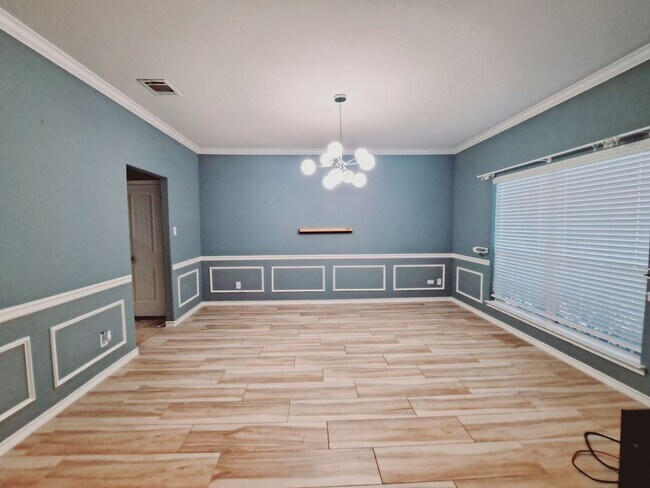 Photo - Beautiful 2 Story 4/3.5/2 in Frisco ISD