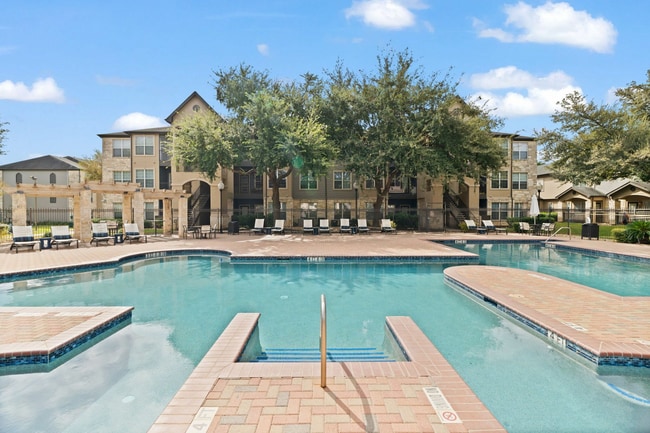 Photo - Iron Rock Ranch II