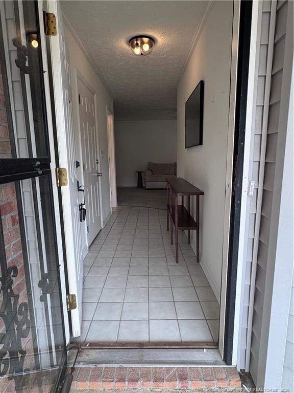 Photo - 1535 Londonderry Pl