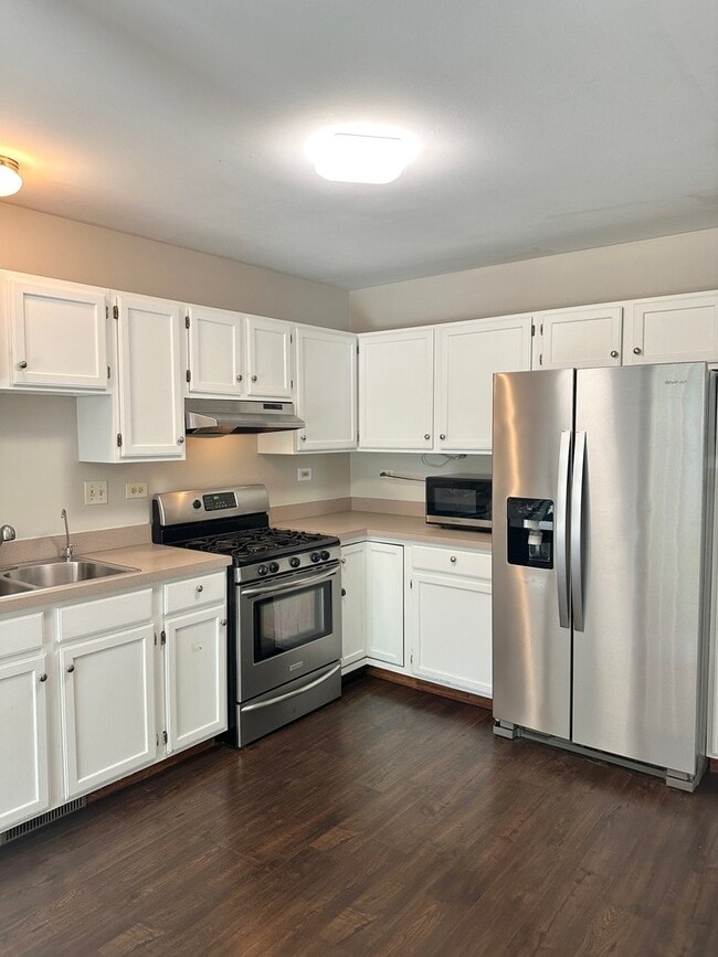 Photo - 24 Cedar Grove Ct