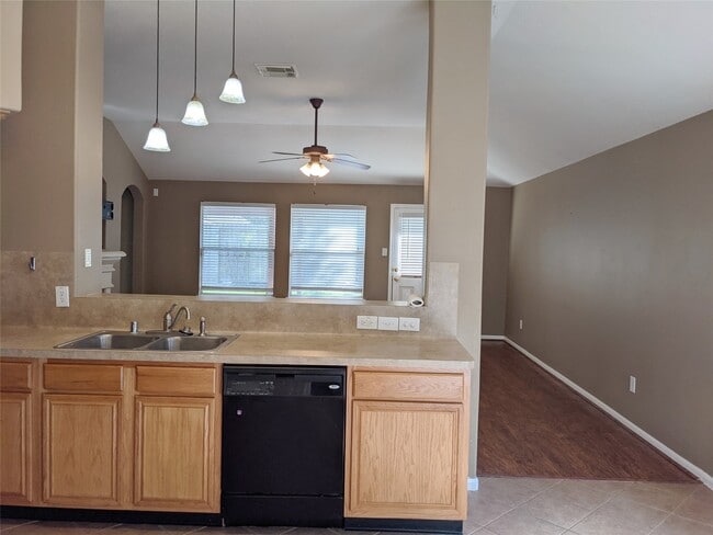 Photo - 3018 Rancher Hollow Ct