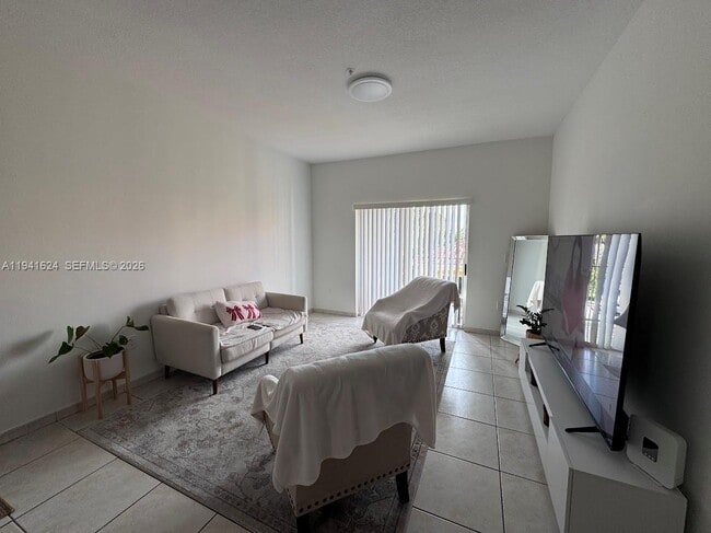 Photo - 7280 NW 114th Ave Unit 304-8