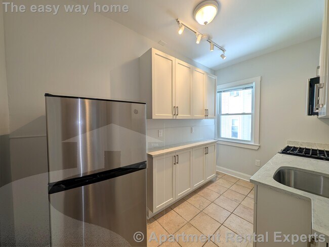 Photo - 69 Raymond Ave Unit #1R