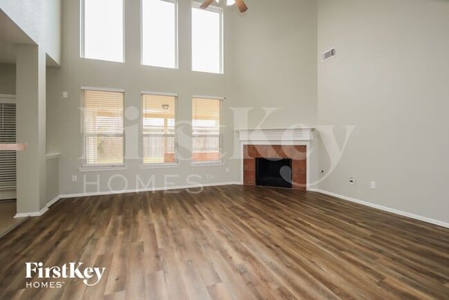 Photo - 16614 Cold Harbor Ln