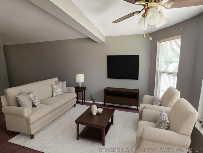 Photo - 10212 Fertell St