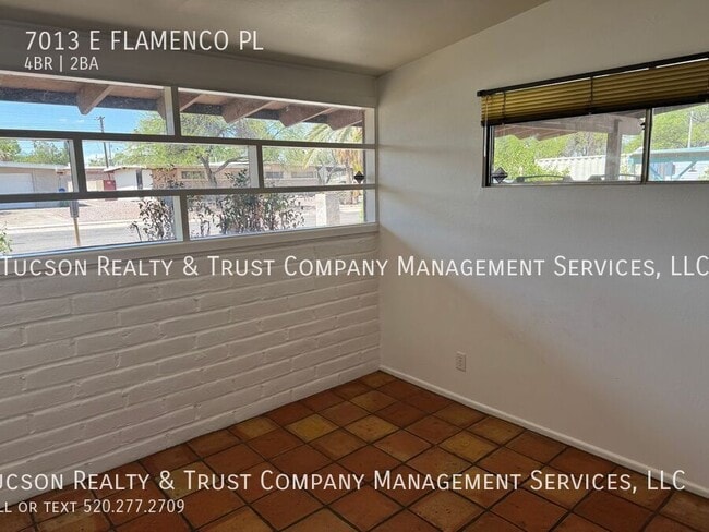 Photo - 7013 Flamenco Pl