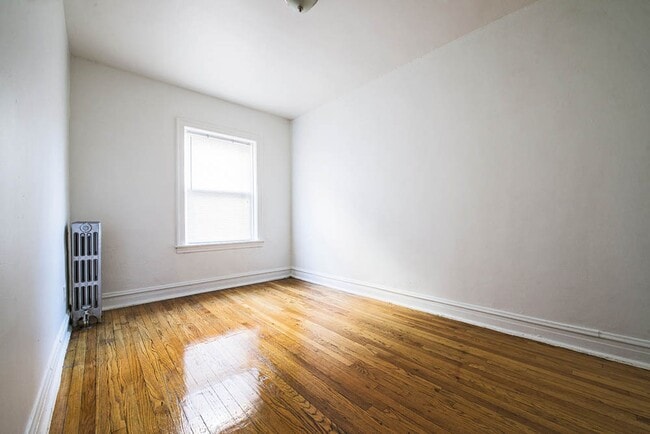 4815 W Cortez