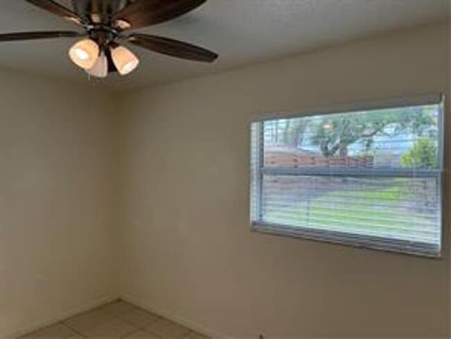 Photo - Leesburg Duplex