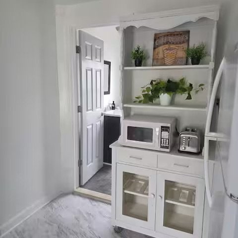 91 Main Ave Unit 3
