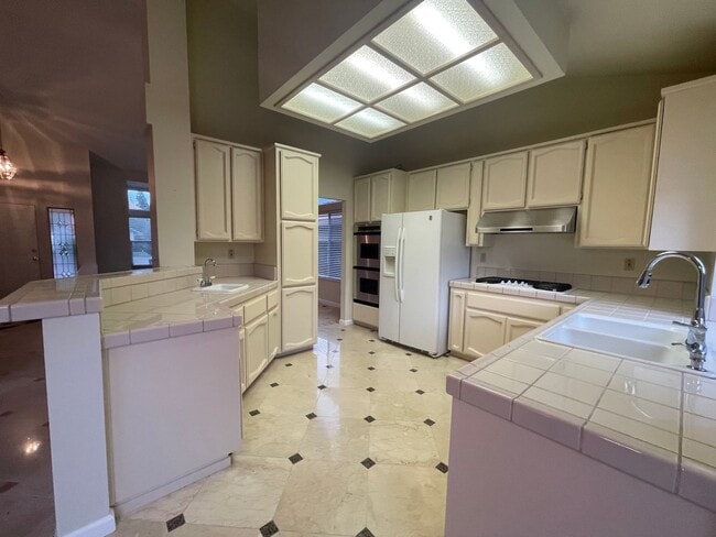 Photo - Broadstone neighborhood 4 bedroom home with pool!