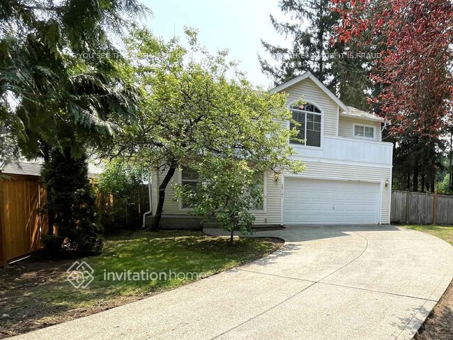 Photo - 28101 153rd Ave SE Casa