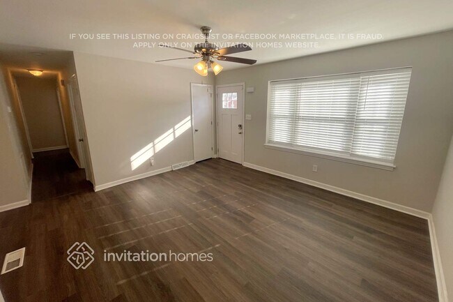 Photo - 7112 David Ave