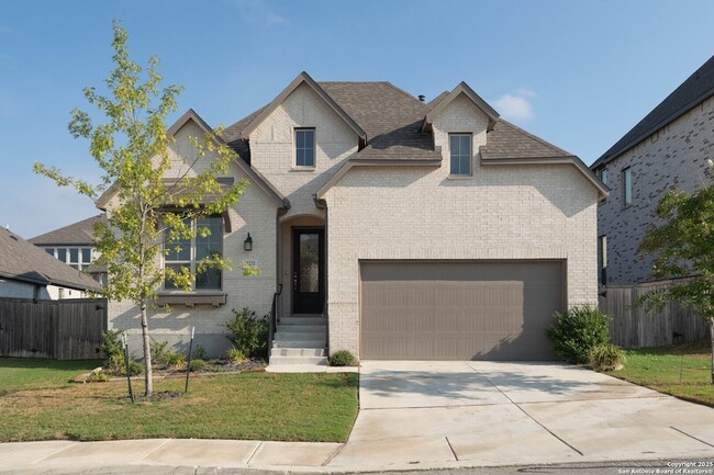 Building Photo - 12231 Old Gage Rnch