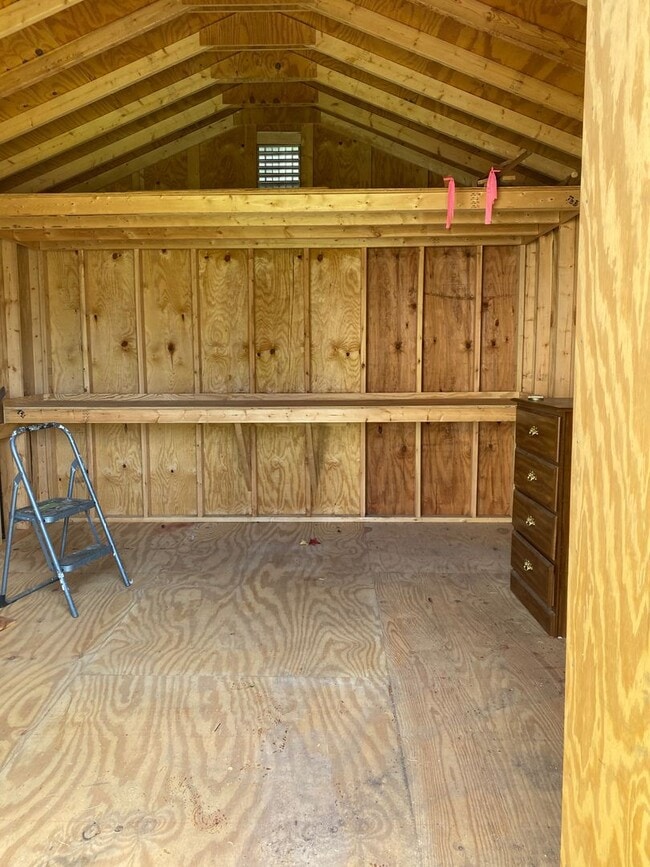 Photo - 3 BED, 1 BATH HOME IN GREYSTONE AREA, $1550 MONTH, $1550 DEPOSIT