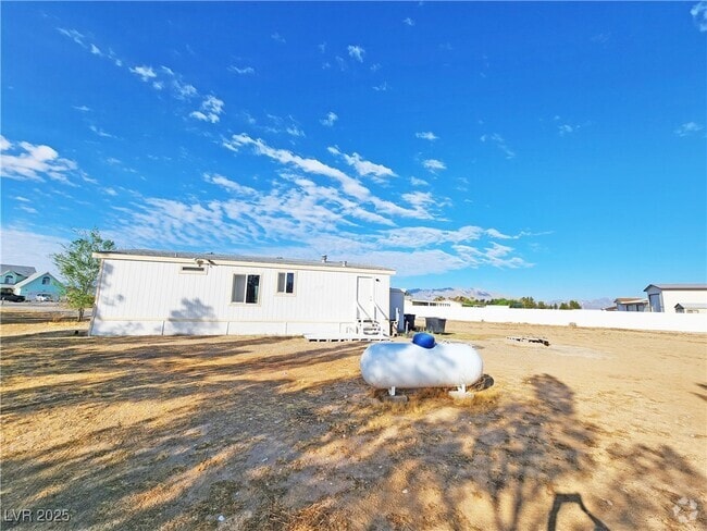 Building Photo - 1700 Keenan Way Rental
