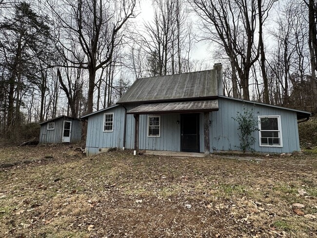 Photo - 6270-6300 Patterson Mill Woods Unit 6300