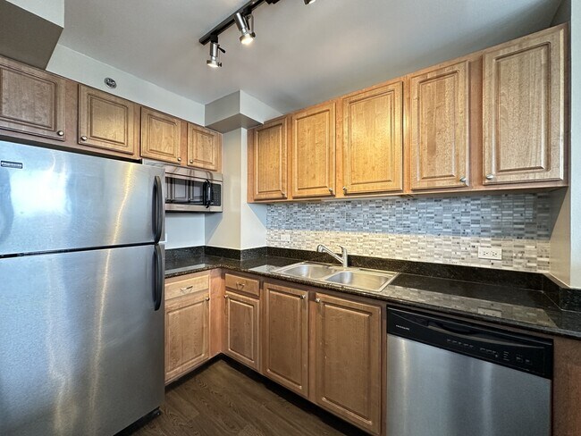 Photo - 4334 N Hazel St Unidad 7161