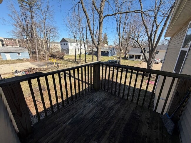 Photo - 1203 Euclid Ave