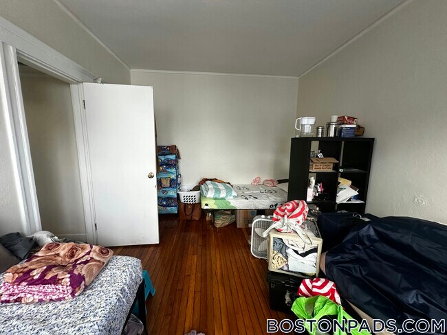 Photo - 1163 Boylston St Unit 6