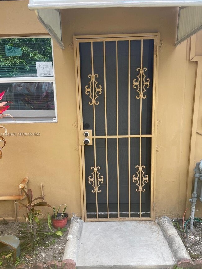 Photo - 931 NW 179th Terrace Unit 0