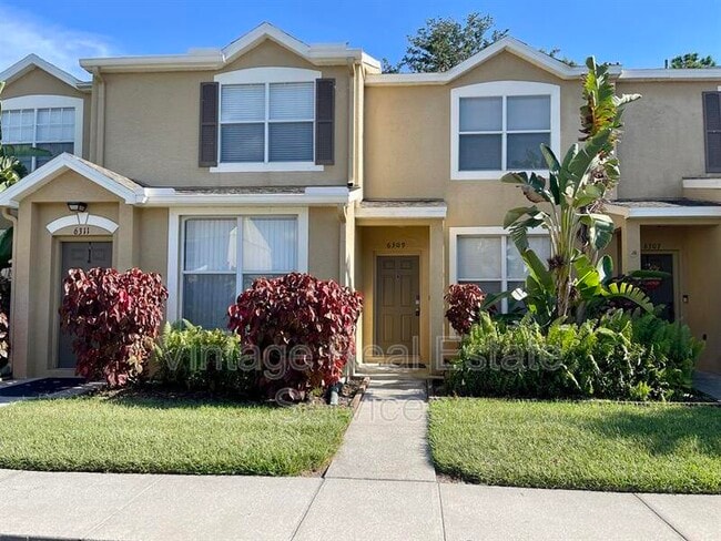 Photo - 6309 Osprey Lake Cir