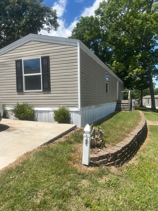 Building Photo - 640 State Hwy 248 Unit 5 Rental
