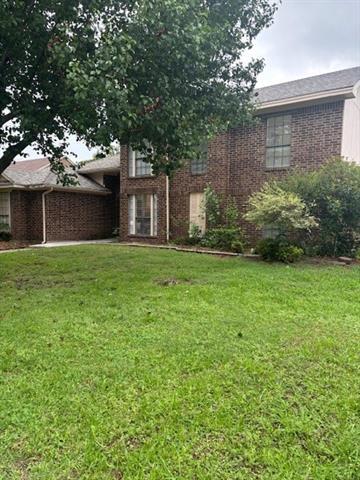 Photo - 7916 Rice Dr