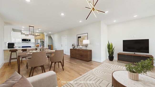 Photo - 110 Pamrapo Ave Condo Unit 2
