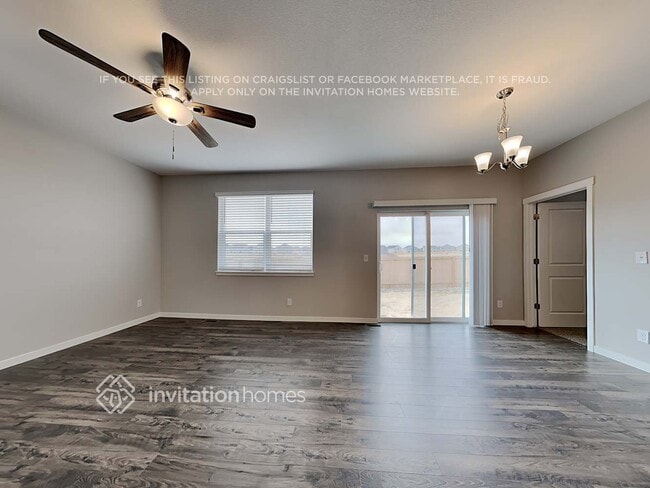 Photo - 10249 Castor Dr