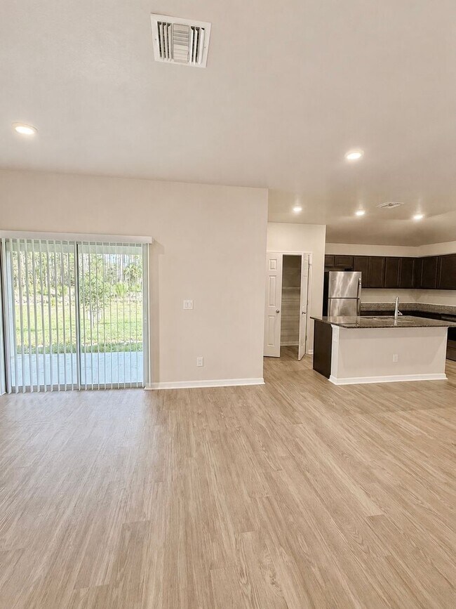 Photo - Move in Special + Pets Allowed