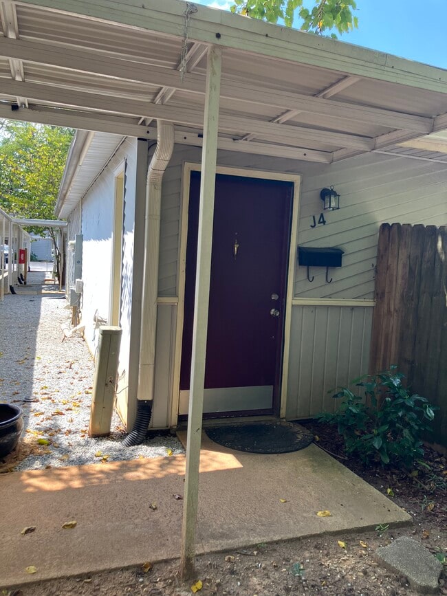 3706 E North St Unit J4