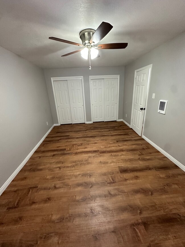 Photo - Vermonter Apartments