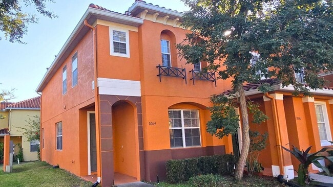 Photo - 7604 Acklins Rd