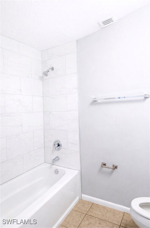 Photo - 5364 16th Pl SW Unidad H3