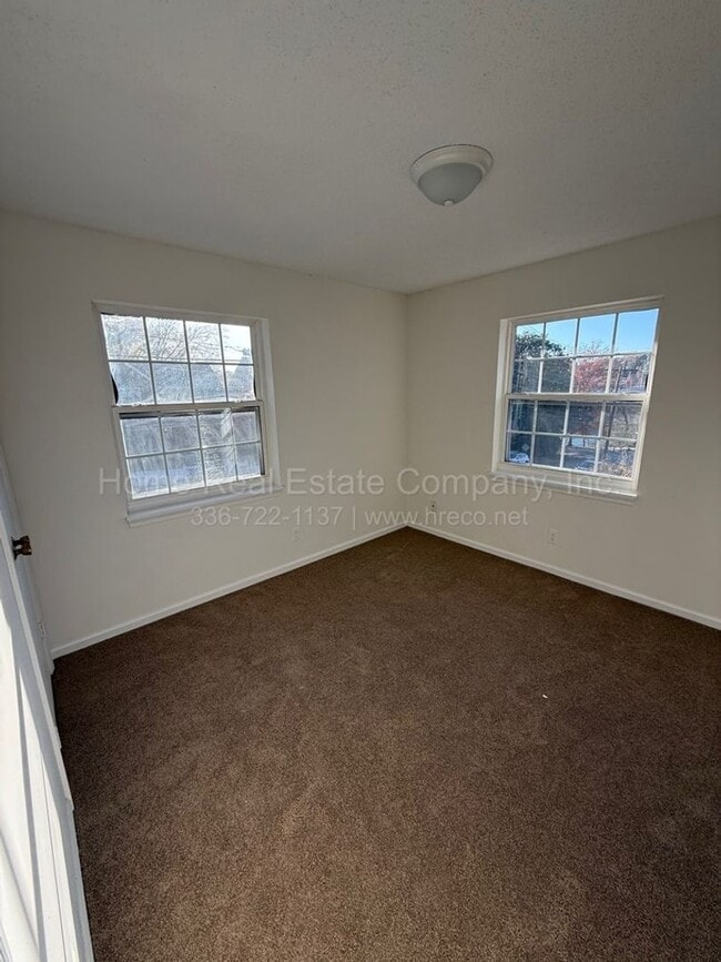 Photo - 1025 Carolina Ave NW Unit C