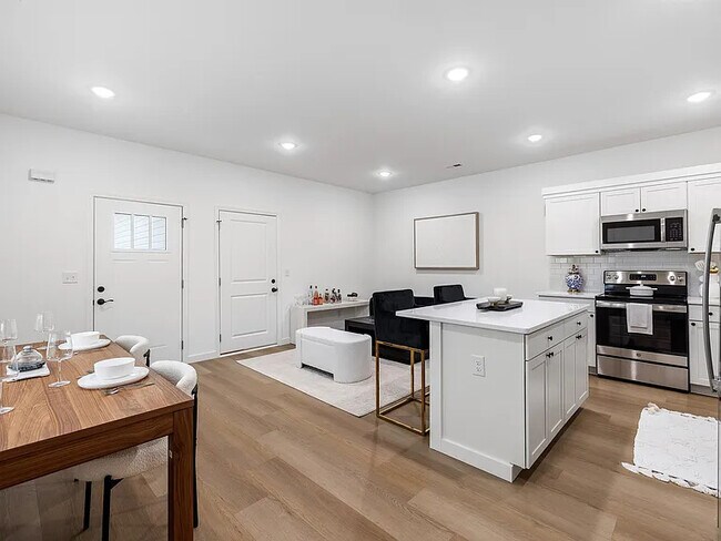 Photo - 126 Parris Bridge Rd