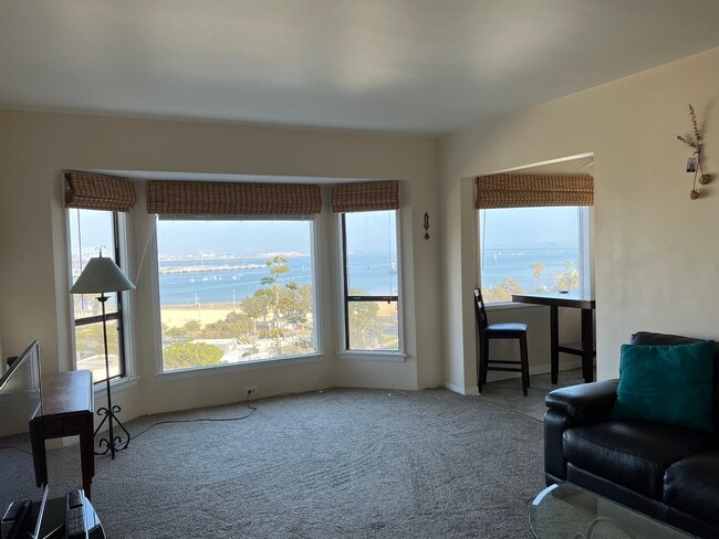 Photo - 3700 Bluff Pl Unidad 3702.5