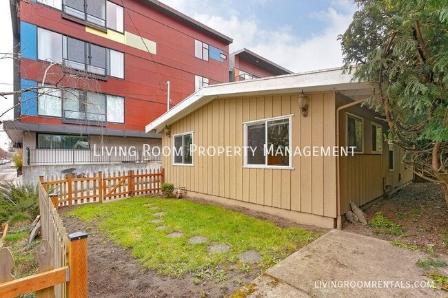 Photo - 1520 SE 44th Ave Unidad A