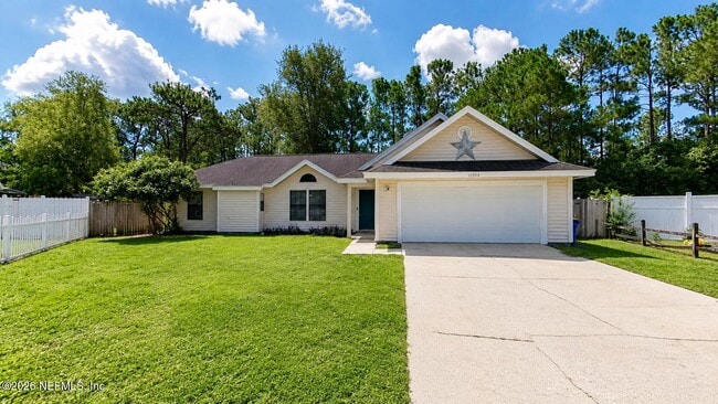 Building Photo - 12958 Medford Ln