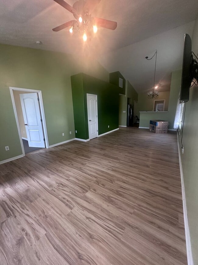 Photo - 3-bed, 2-bath ranch in Bannon Crossings - $2,000/month