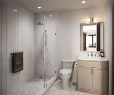 Photo - 2148 N Mozart-GN Unidad GN