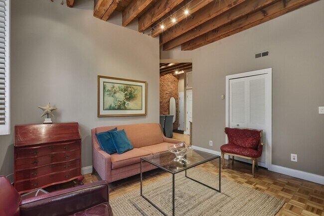 Photo - 125 Fulton St Unit 7