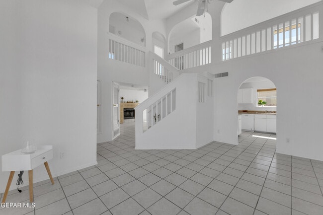 Photo - 12508 Setting Sun Dr