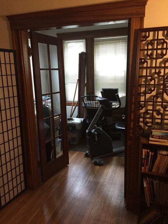 Photo - 51 Adams St Unit 1