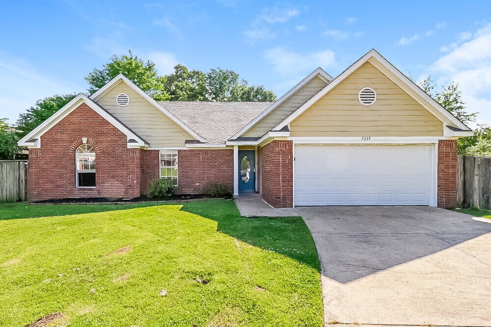 Photo - 7335 Thistledown Cove House