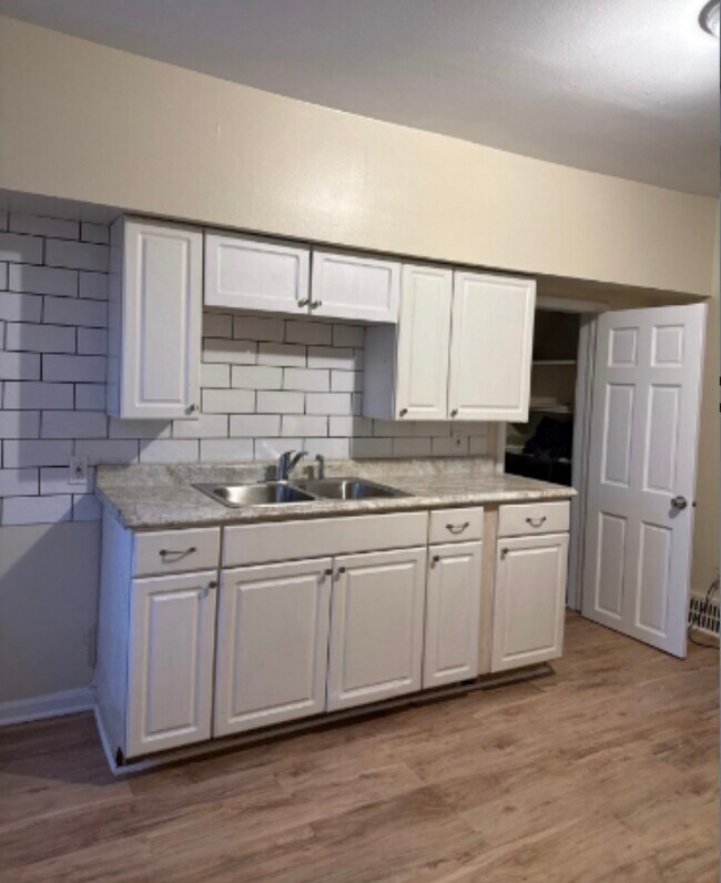 Photo - 2536 N Richards St Unit 1st floor