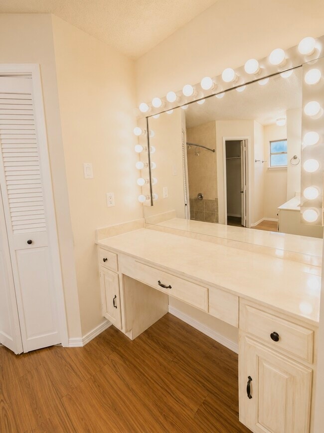 Photo - 7446 Soledad Dr