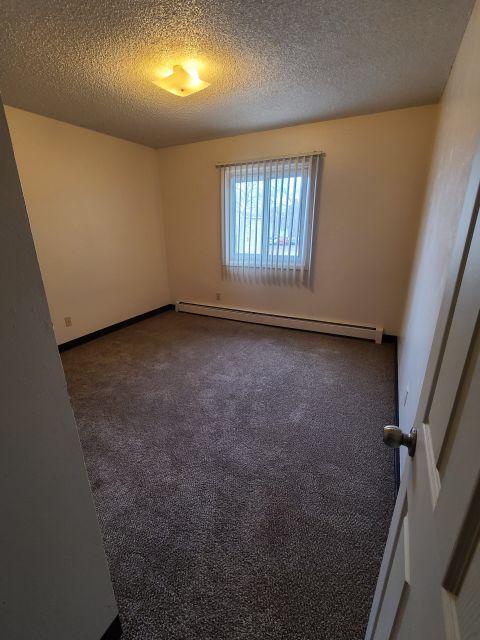 Photo - 3 bedroom in Billings MT 59102