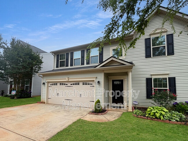 Photo - 47 Granite Ln