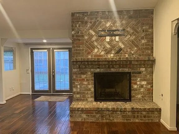 Photo - 6318 Leaf Arbor Dr